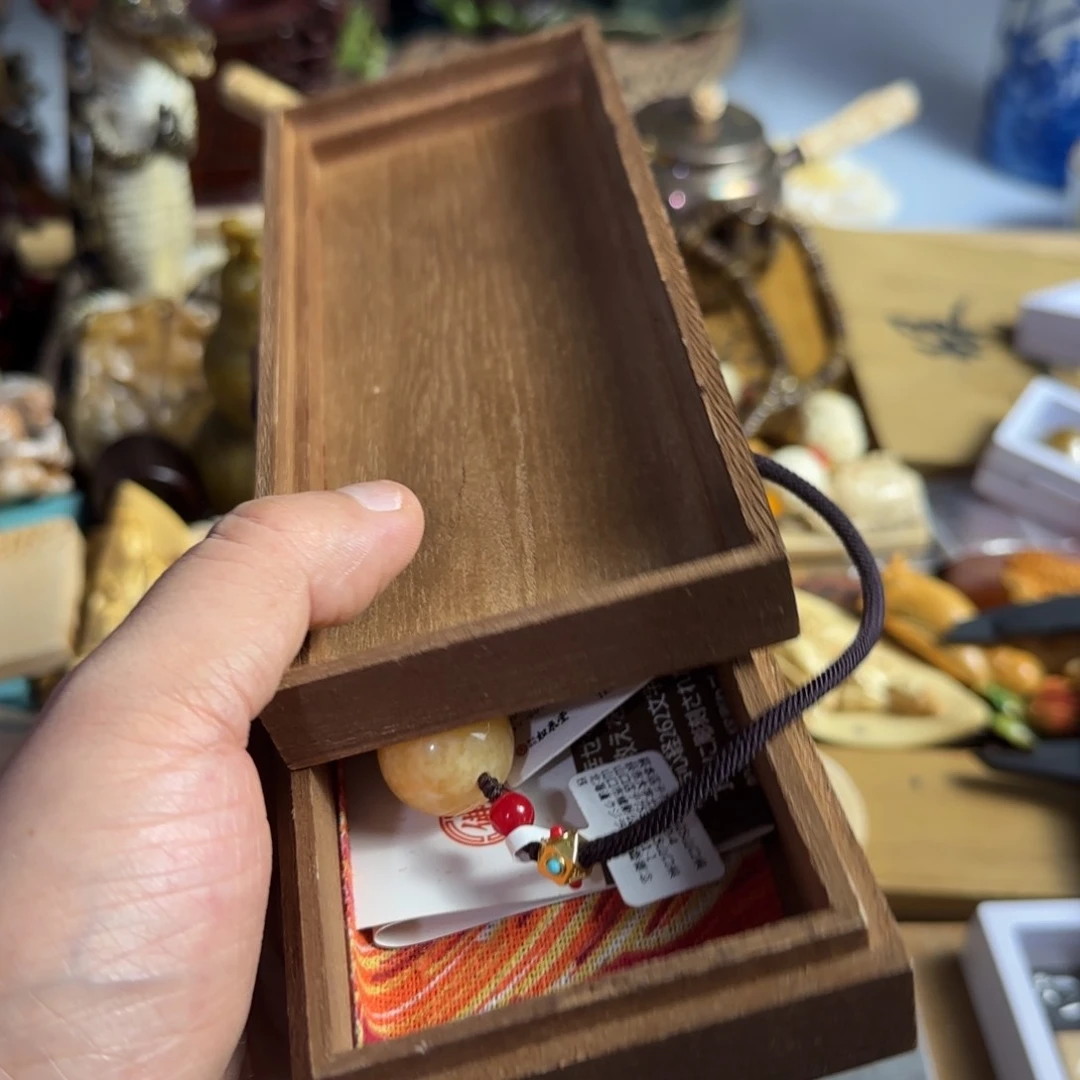 瓷片我家粉丝真好看啊