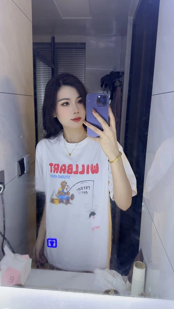 0328布阁服饰夏季新款