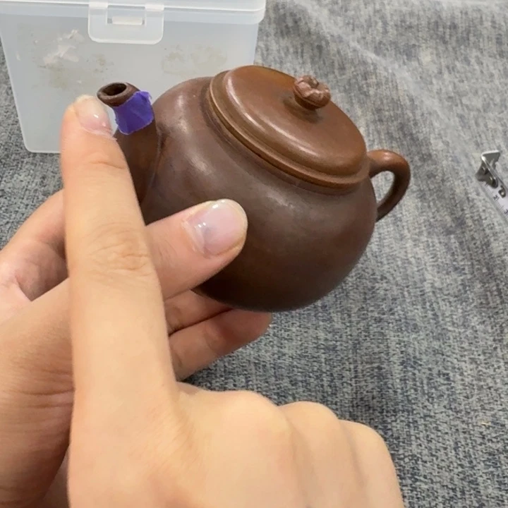 非常美丽漂亮的物品