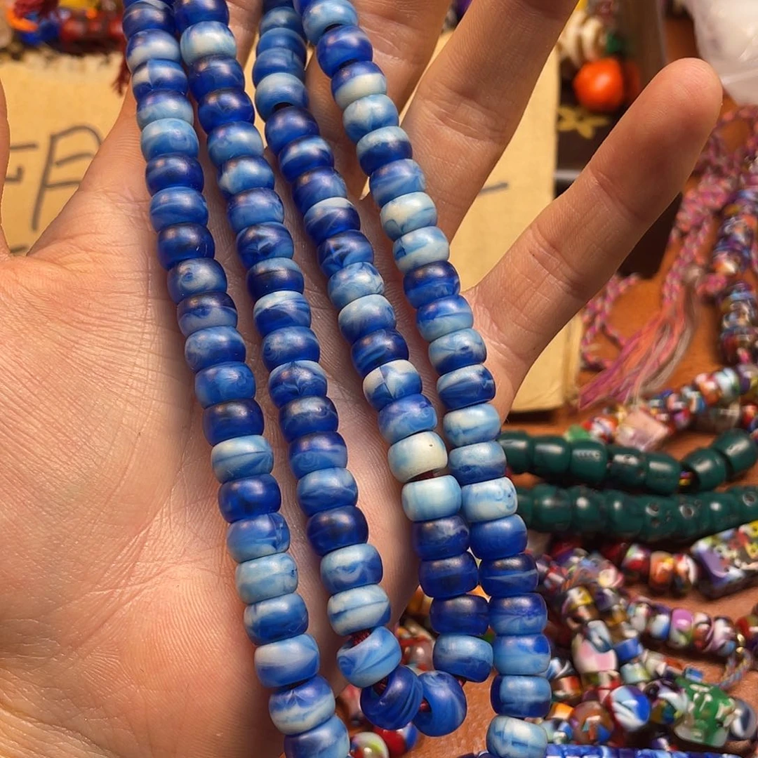 H****维啦啊啊啊啊啊啊啊啊