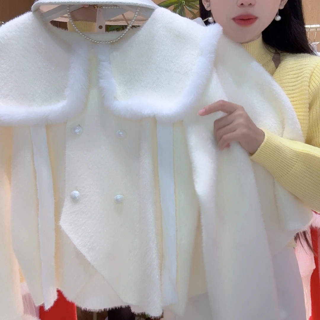 女装新潮流韩系女装043