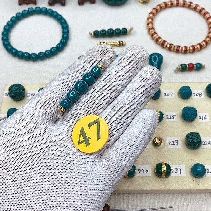 吊坠柏香籽/百香籽