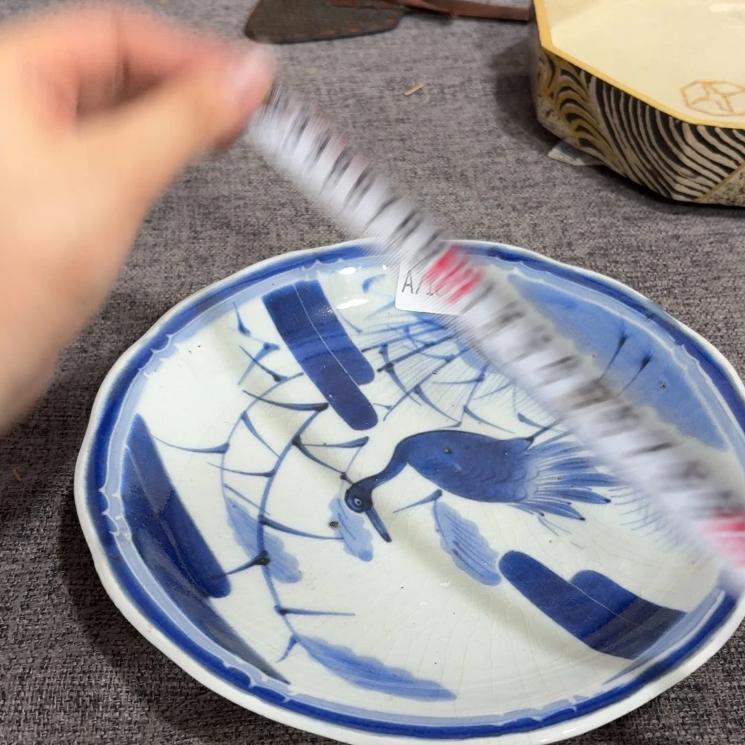 非常好用漂亮的茶具