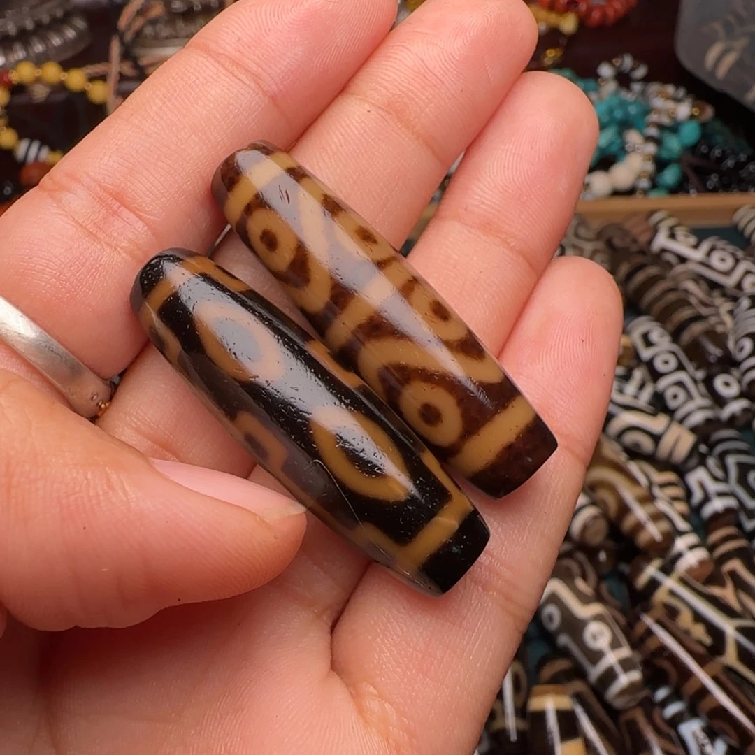 果***爸东西如图看图片链接