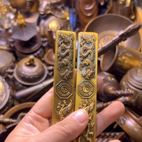 铜66666666666666666666666