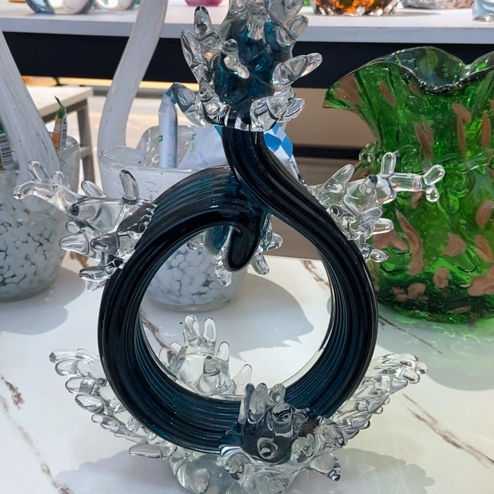 手工艺品琉璃全品