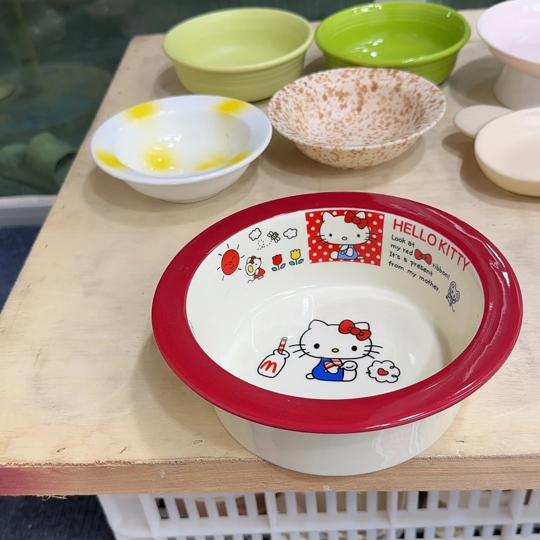 瓷品陶瓷微x链接装b2