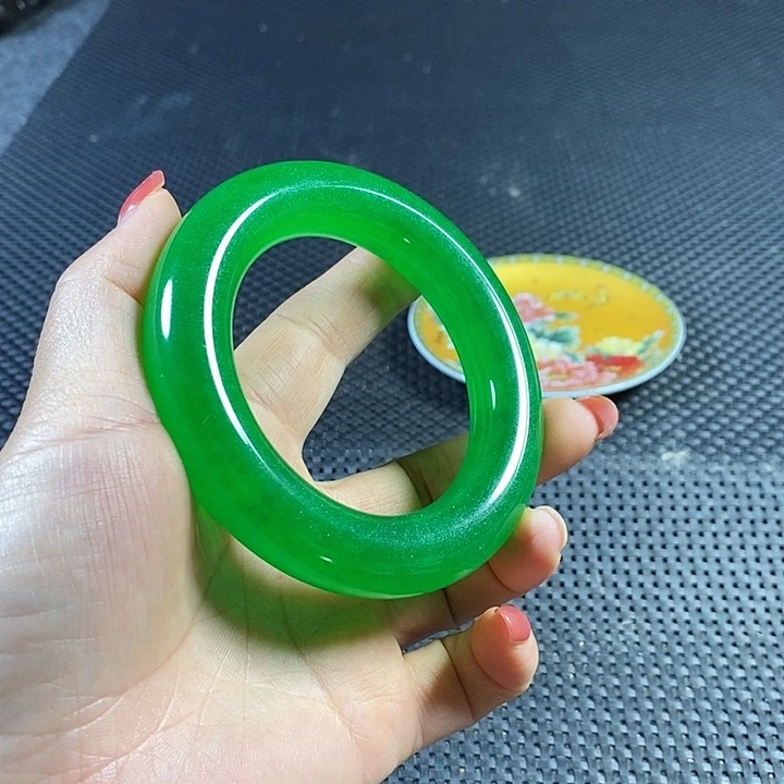 闪购链接一图一物