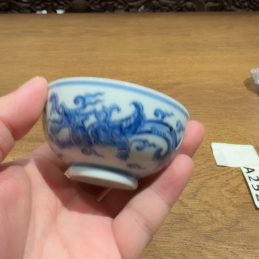 瓷器的制作工艺和工艺