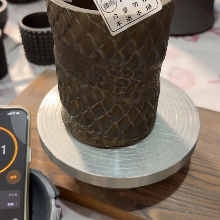 習***_内口8.5高13.7特惠盆