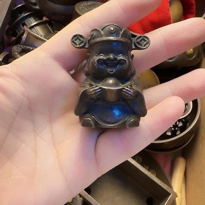 铜铜铜铜铜铜铜铜铜铜