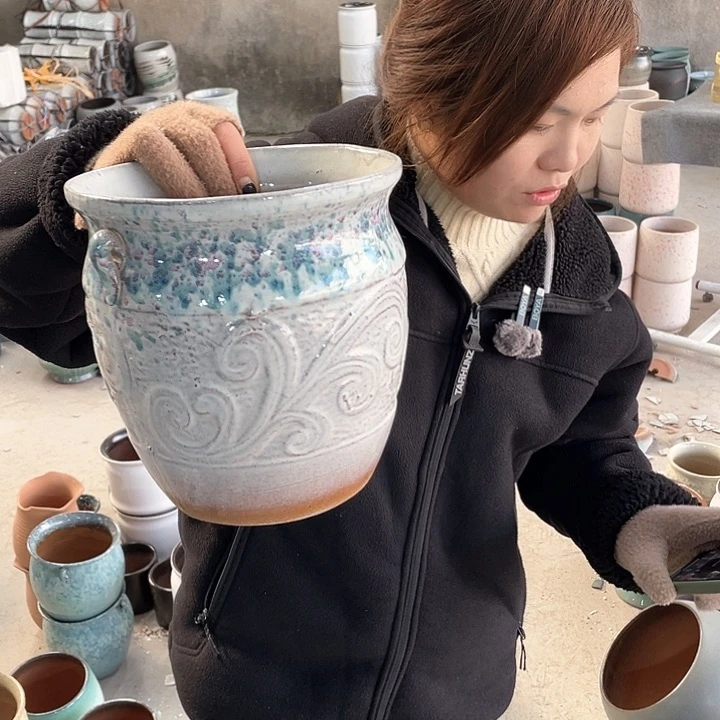 红陶正品口111111111