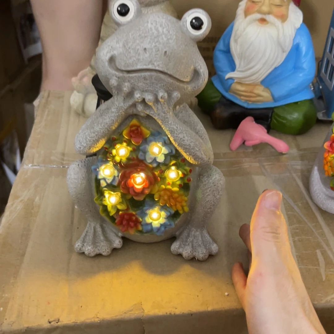 缸送运费险一件包邮