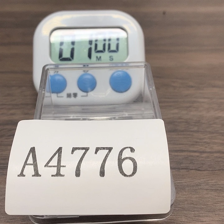 斌***瓷片摆件1111111111