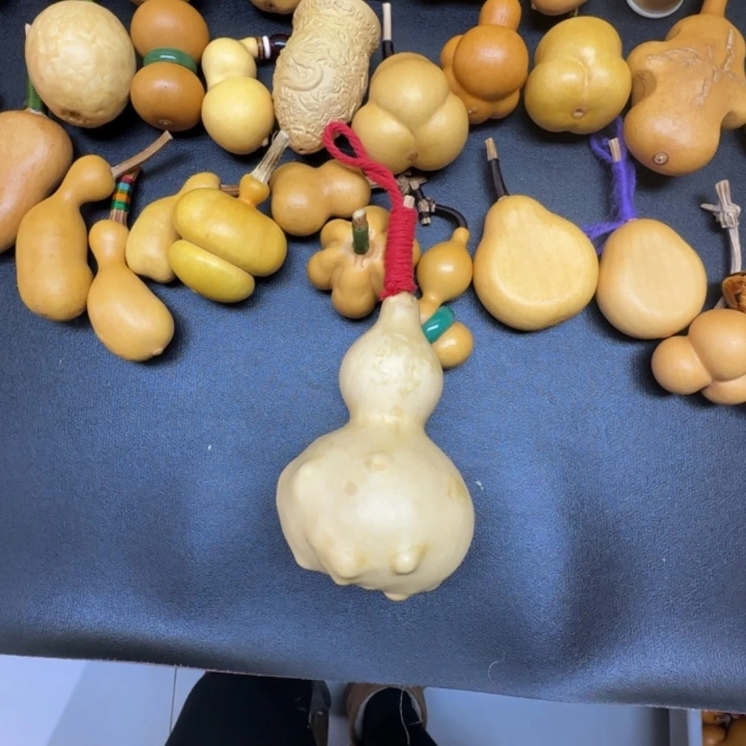 凉***男哈哈哈哈哈哈哈哈哈葫芦