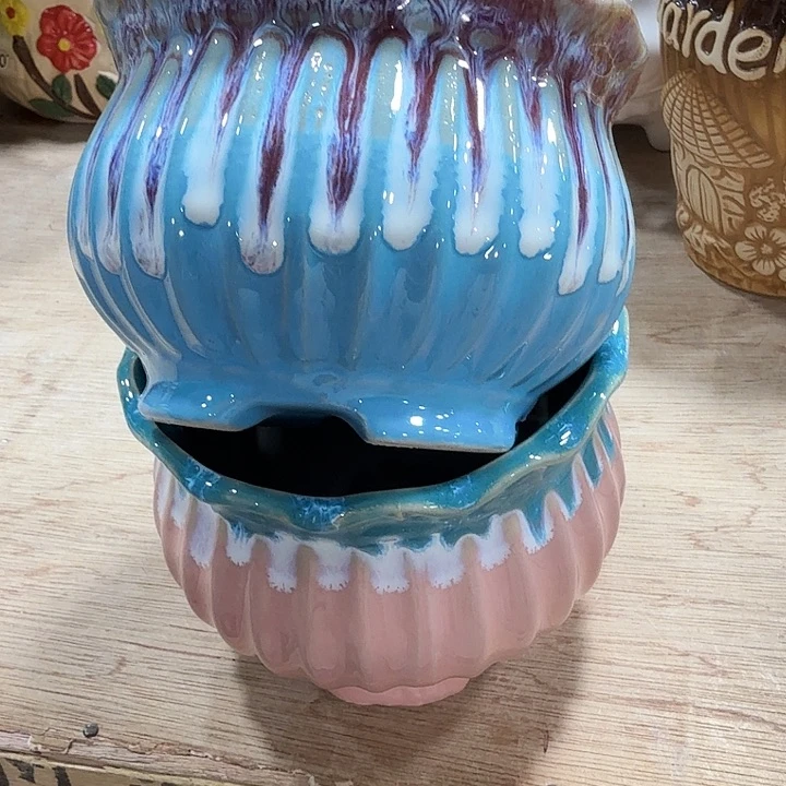 满9元包邮链接5秒消失