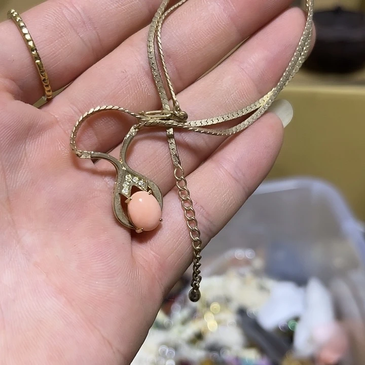 中古品默认微瑕，看好下单紫砂