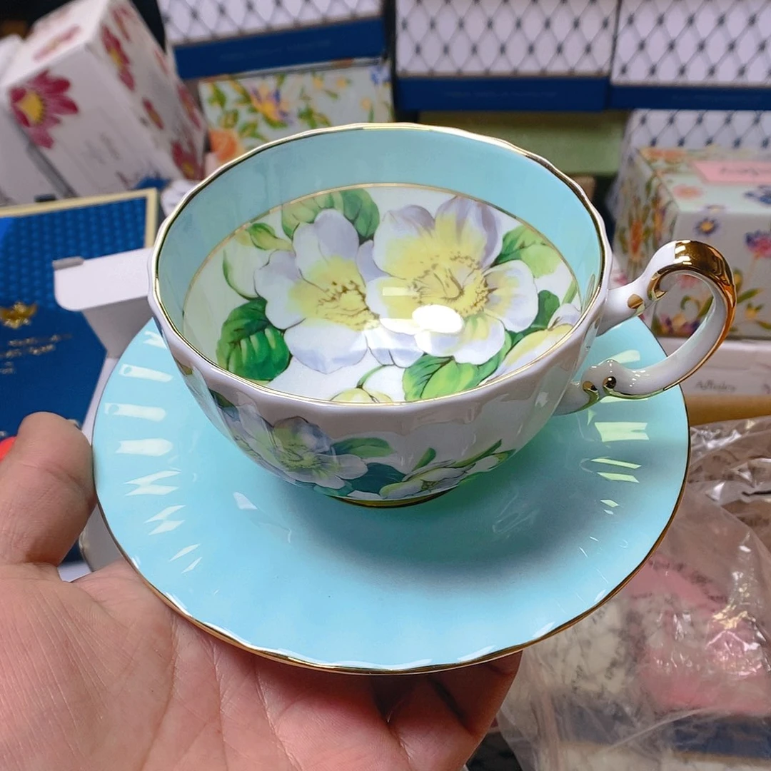 瓷片开播时间每周日