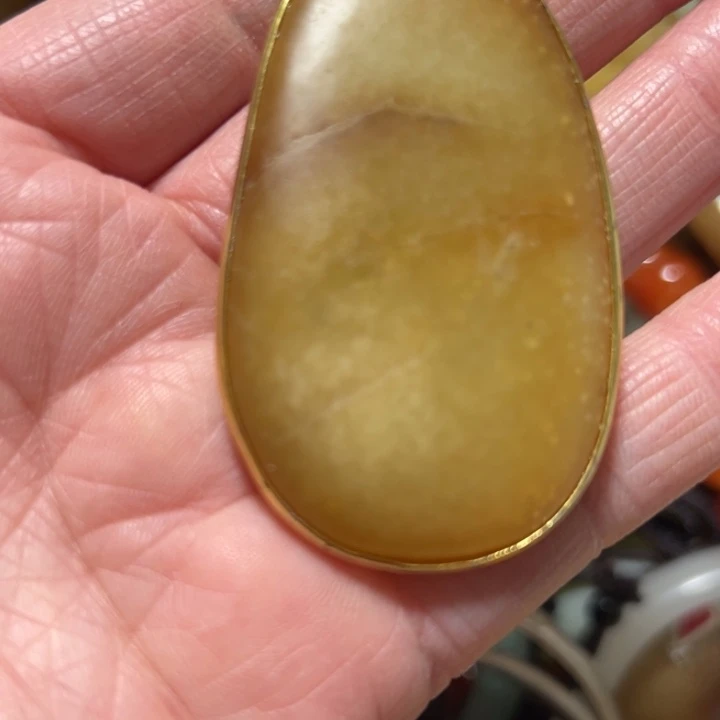 是****好的好的谢谢大家支持我的小店谢谢各位