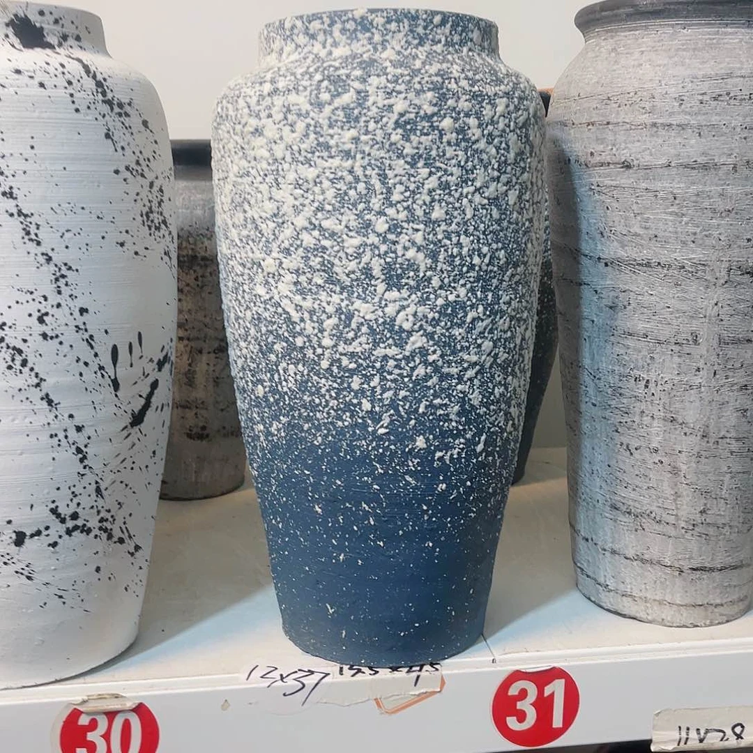 红陶孙*姐无孔无孔无孔无孔无孔无孔无孔