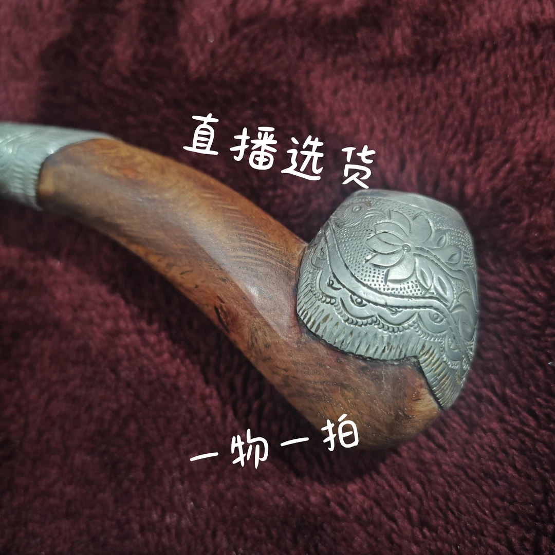 02 贵州民间手工艺 直播选货一物一拍