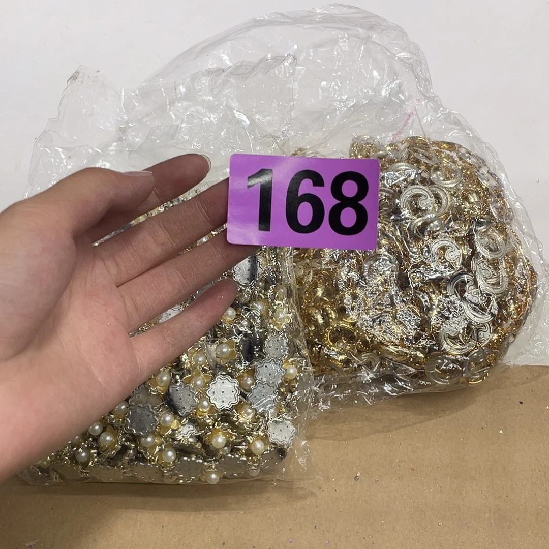 微***扬无纺布直播间闪购链接