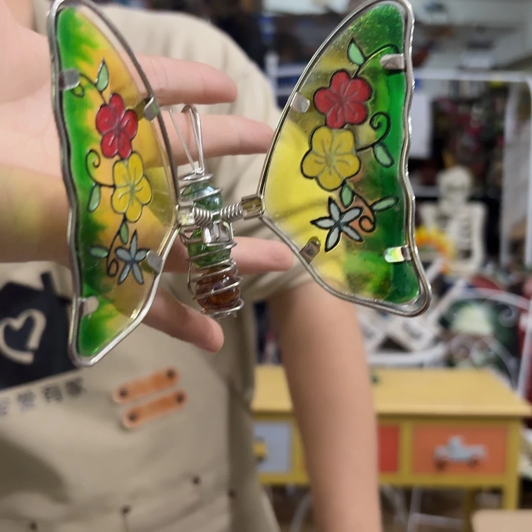 核桃木/黑胡桃（胡桃木）