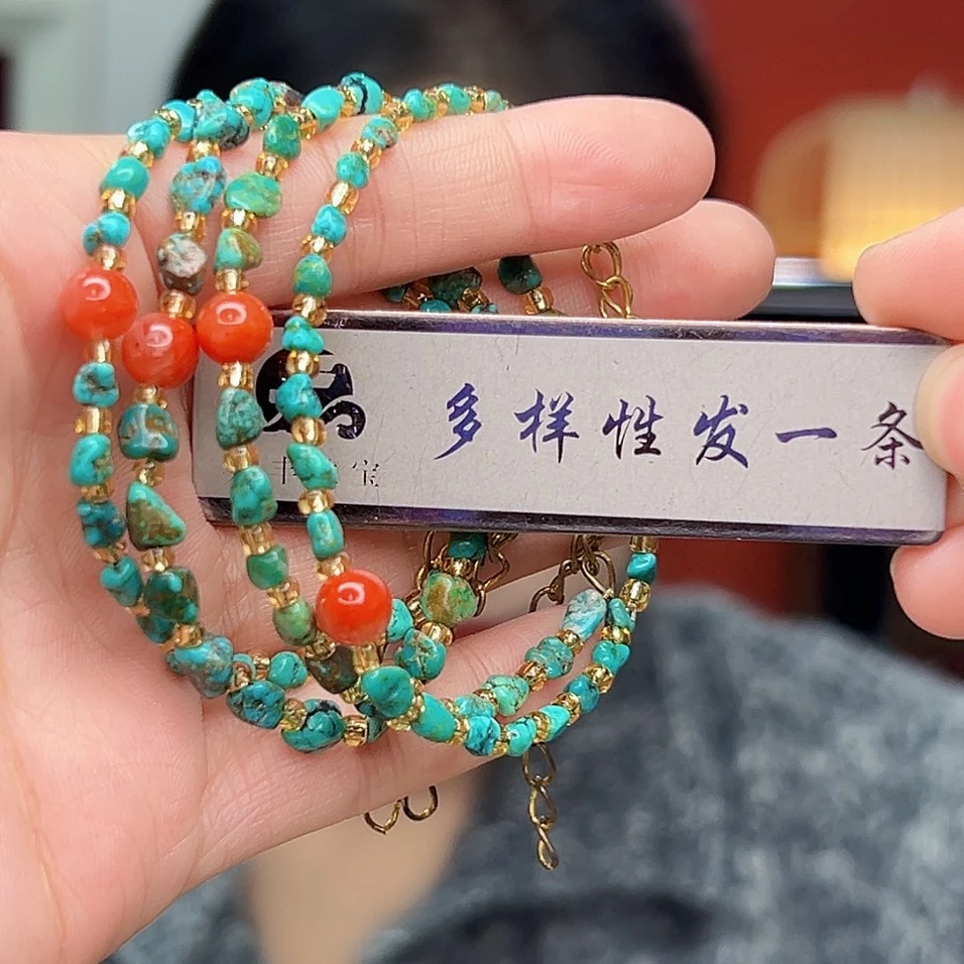 南红玛瑙未镶嵌珠宝奇石发一件，多样性发货