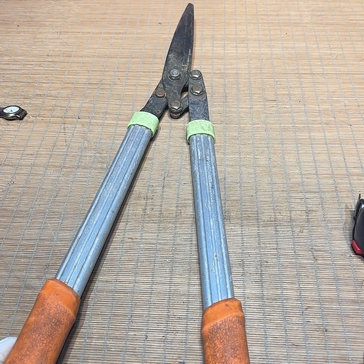 瓷器满58包邮包邮包邮