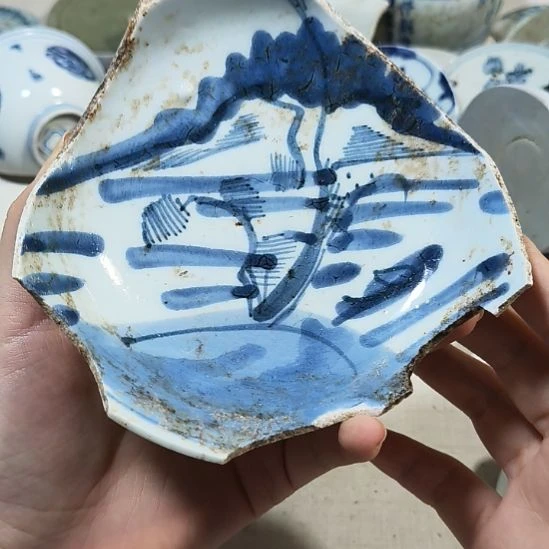 瓷片瓷片瓷片瓷片瓷片