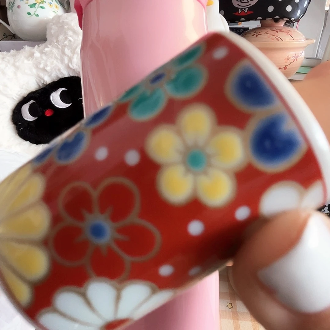 瓷片瓷器11222222223