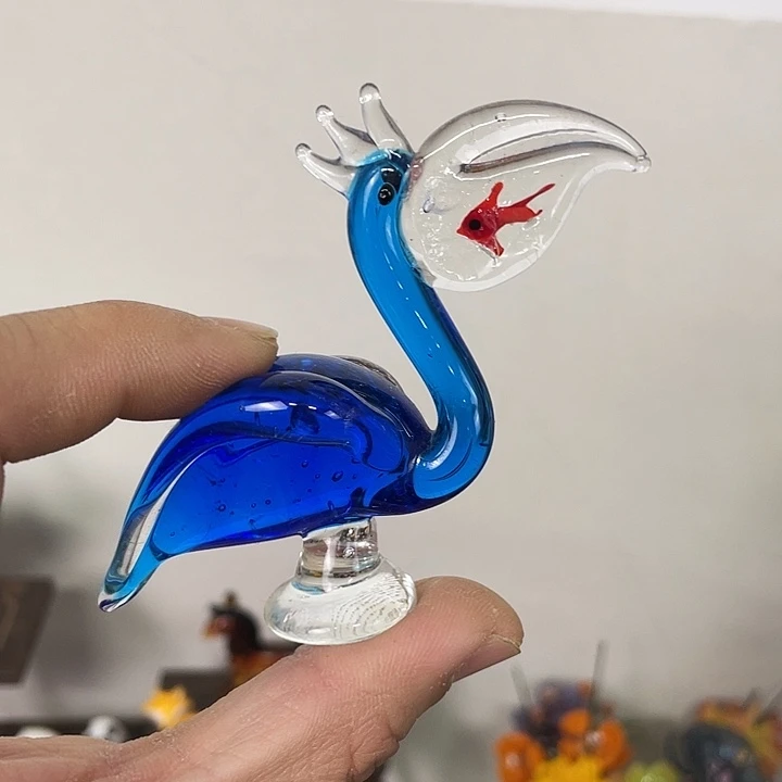 琉璃琉璃琉璃琉璃