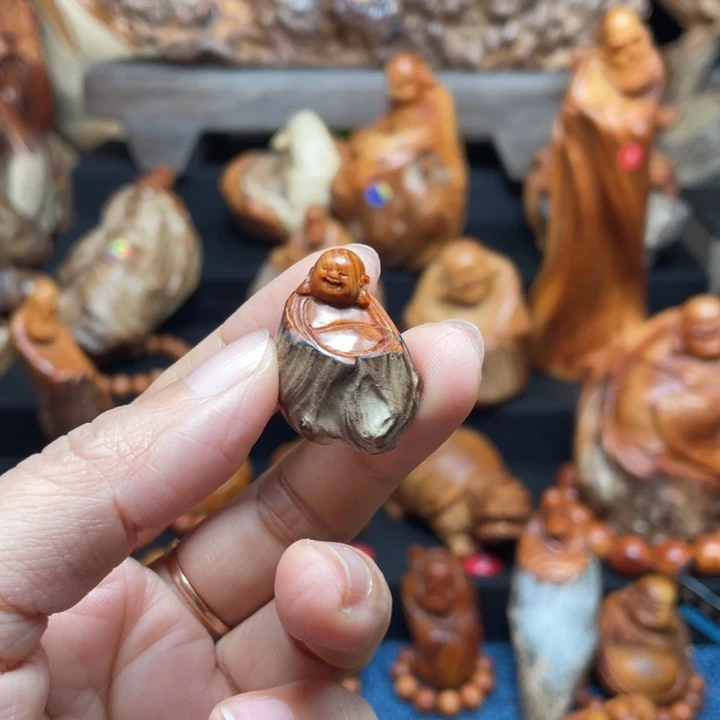 马***柒柏木（崖柏）Chchchchgghh