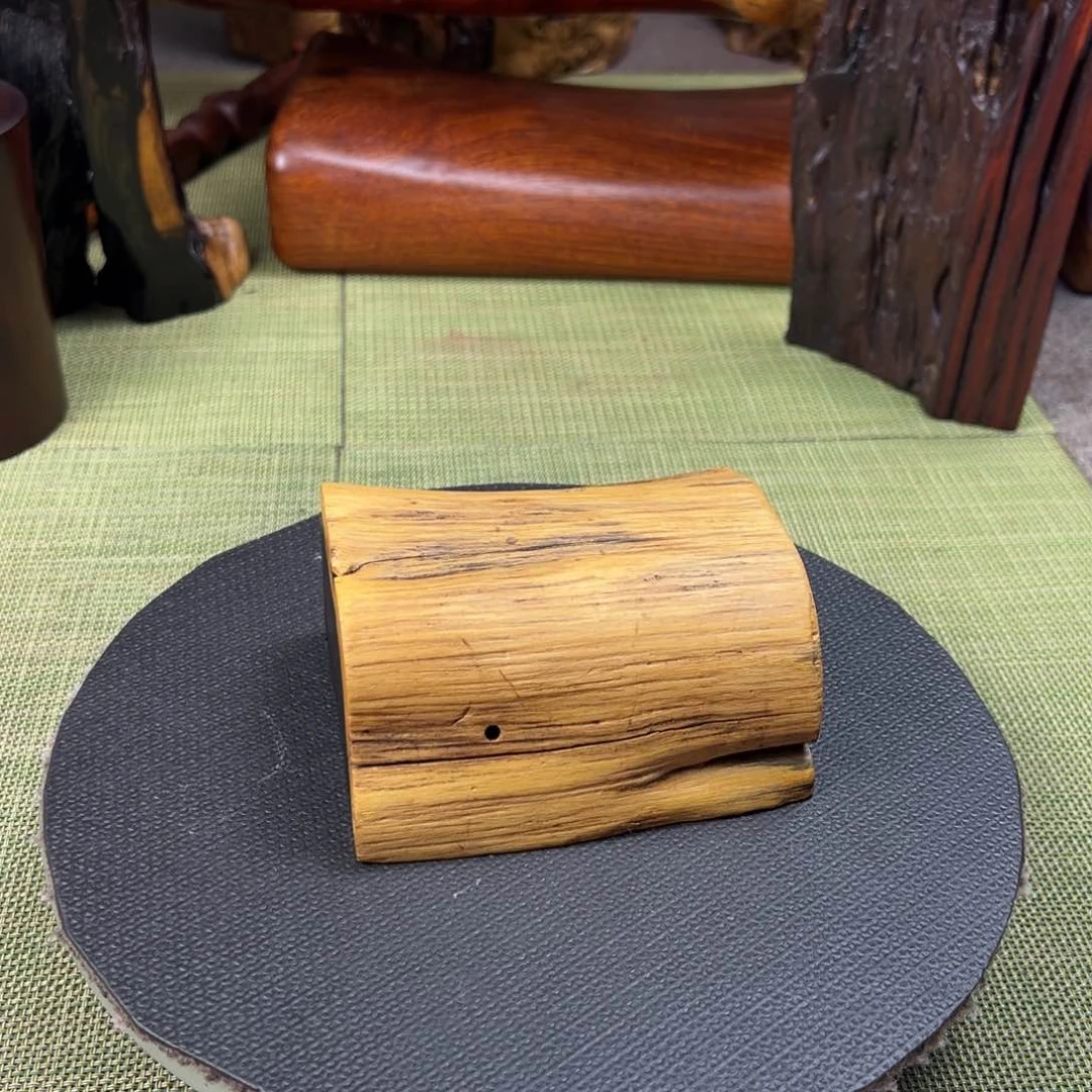 大果紫檀（缅甸花梨）冲**天