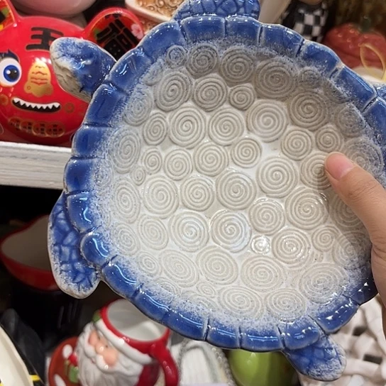 摆件外贸尾单微瑕，介意慎拍
