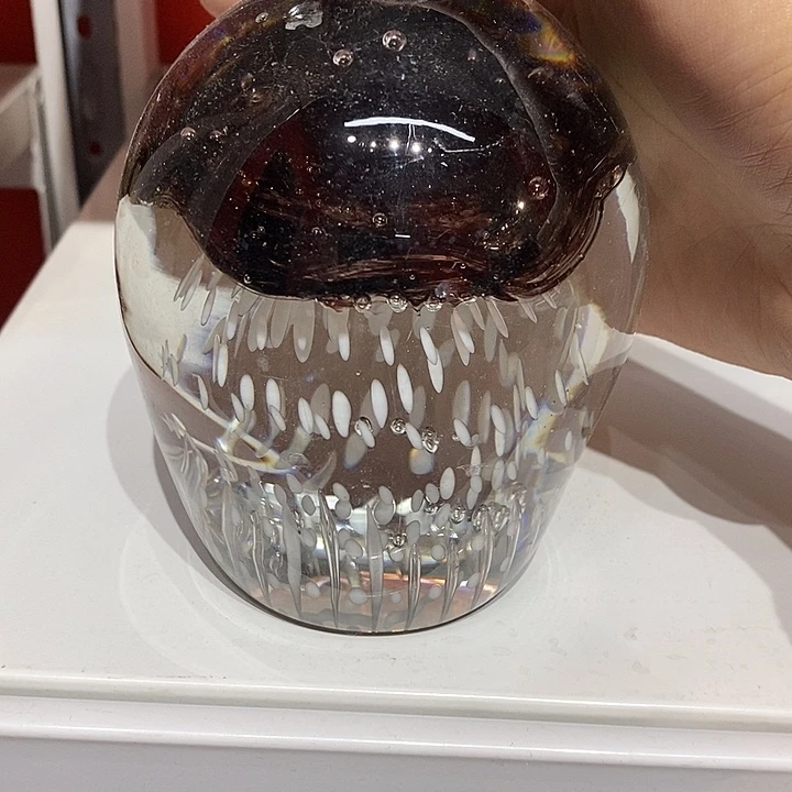 琉璃微瑕15555552552333333666