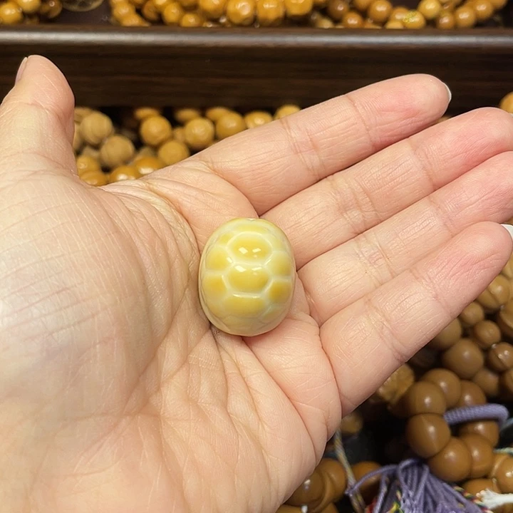 配饰富甲一方全品