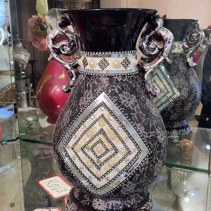 陶样品微瑕介意慎拍