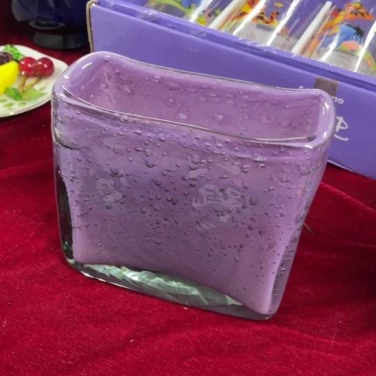 赫***七金葡萄瓷器欢迎您