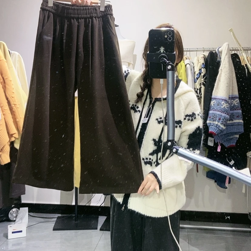 【闪购商品】咖色ml