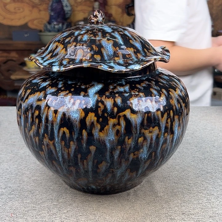 摆件茶*道瓷器瓷器瓷器瓷器瓷器