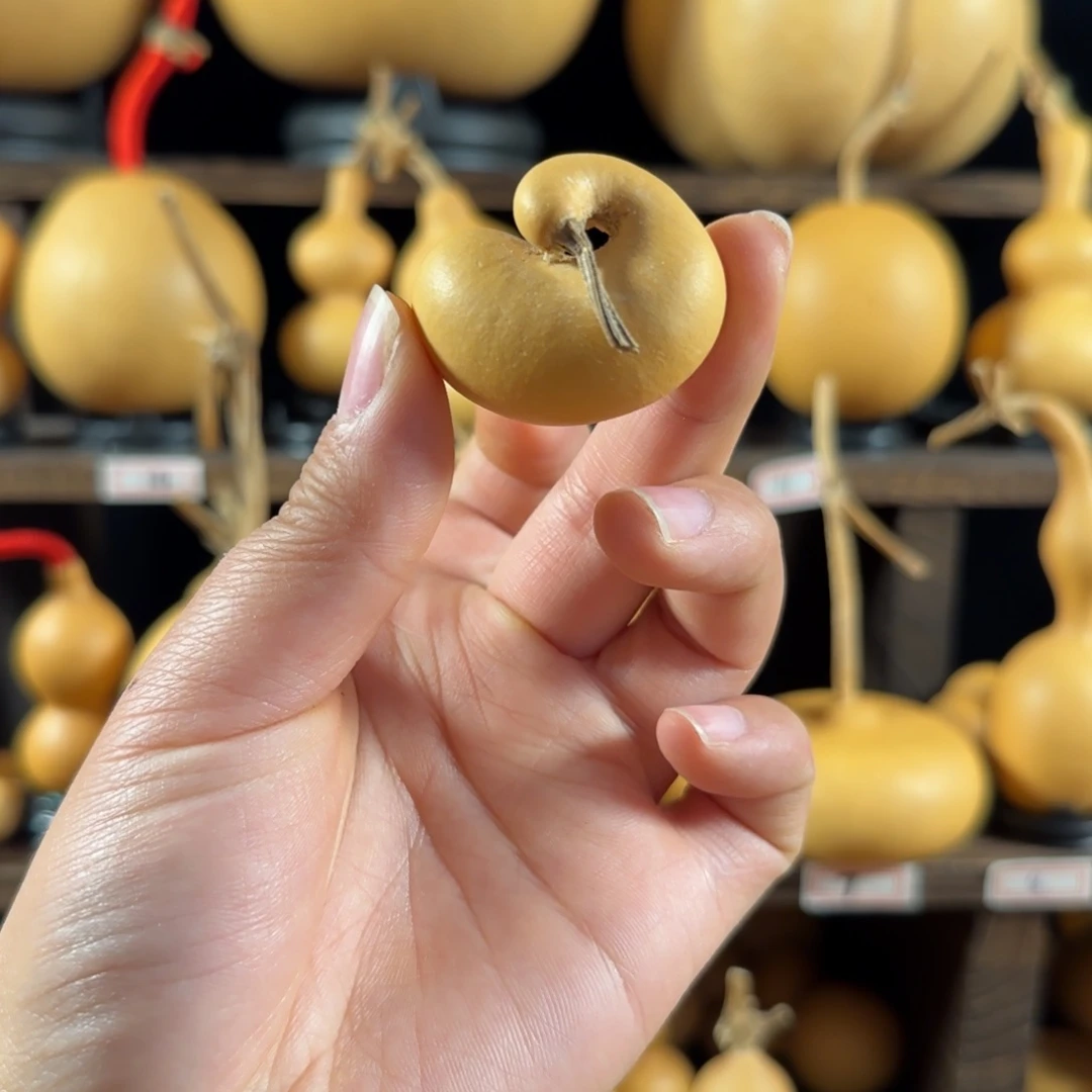 H****妮葫芦葫芦葫芦葫芦葫芦