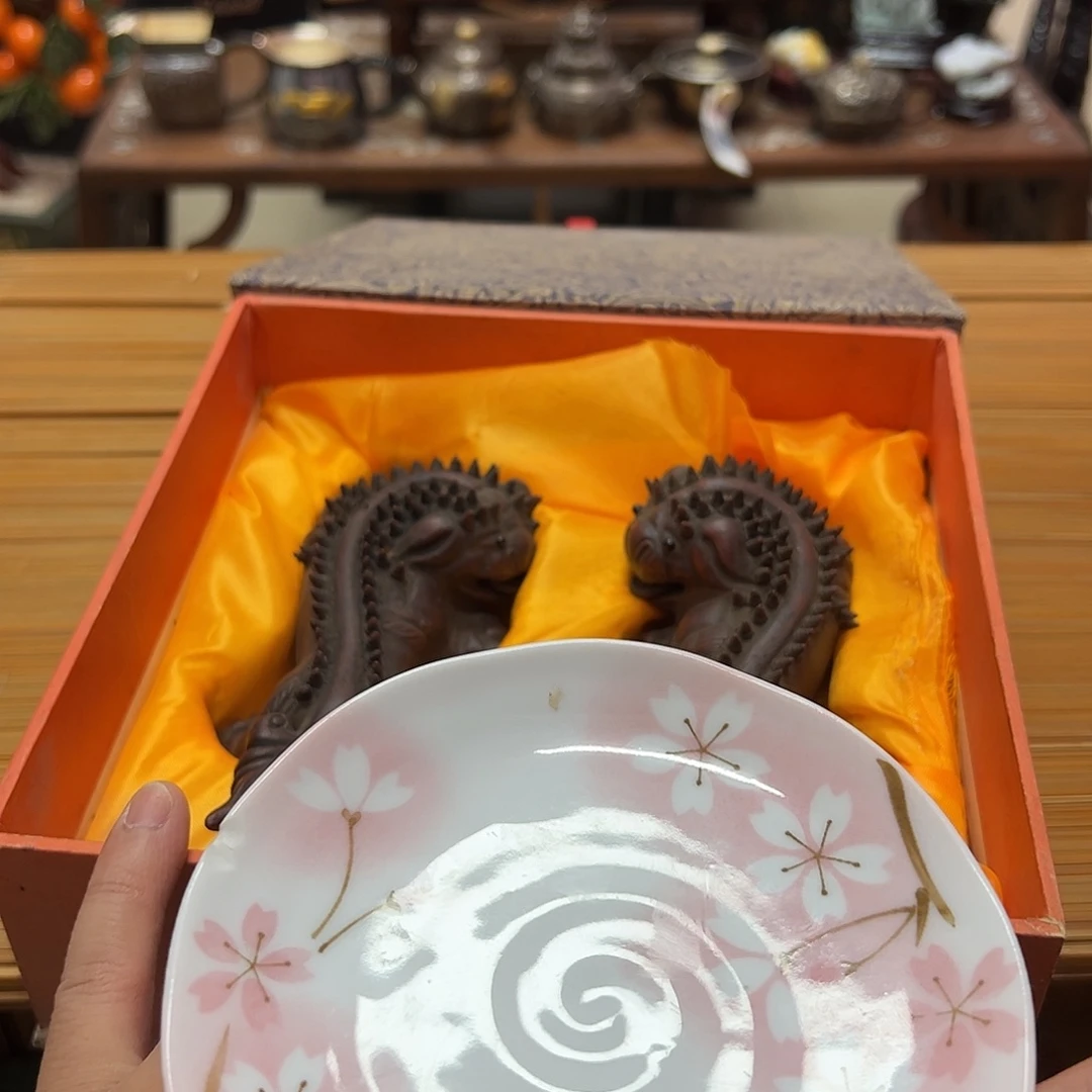 瓷片瓷器瓷器瓷器