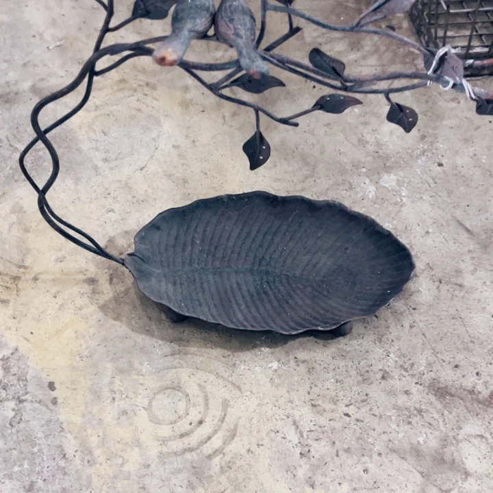哈哈你也太可爱啦吧