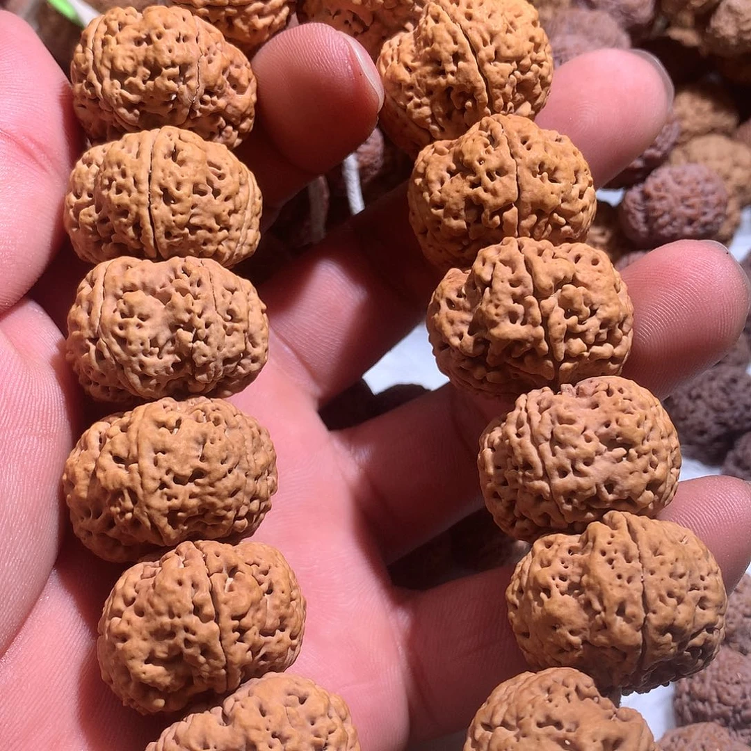 吊坠金刚菩提刘*岩73999999999
