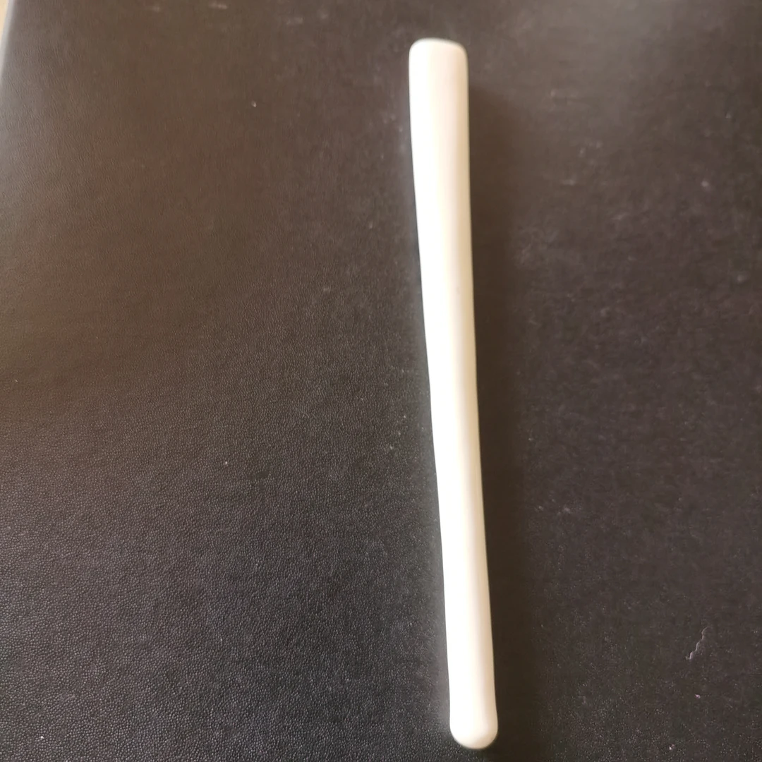 猛犸雕刻把件kk435