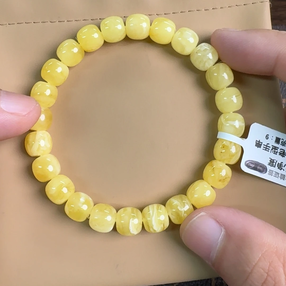 裸石琥珀未镶嵌13400000000