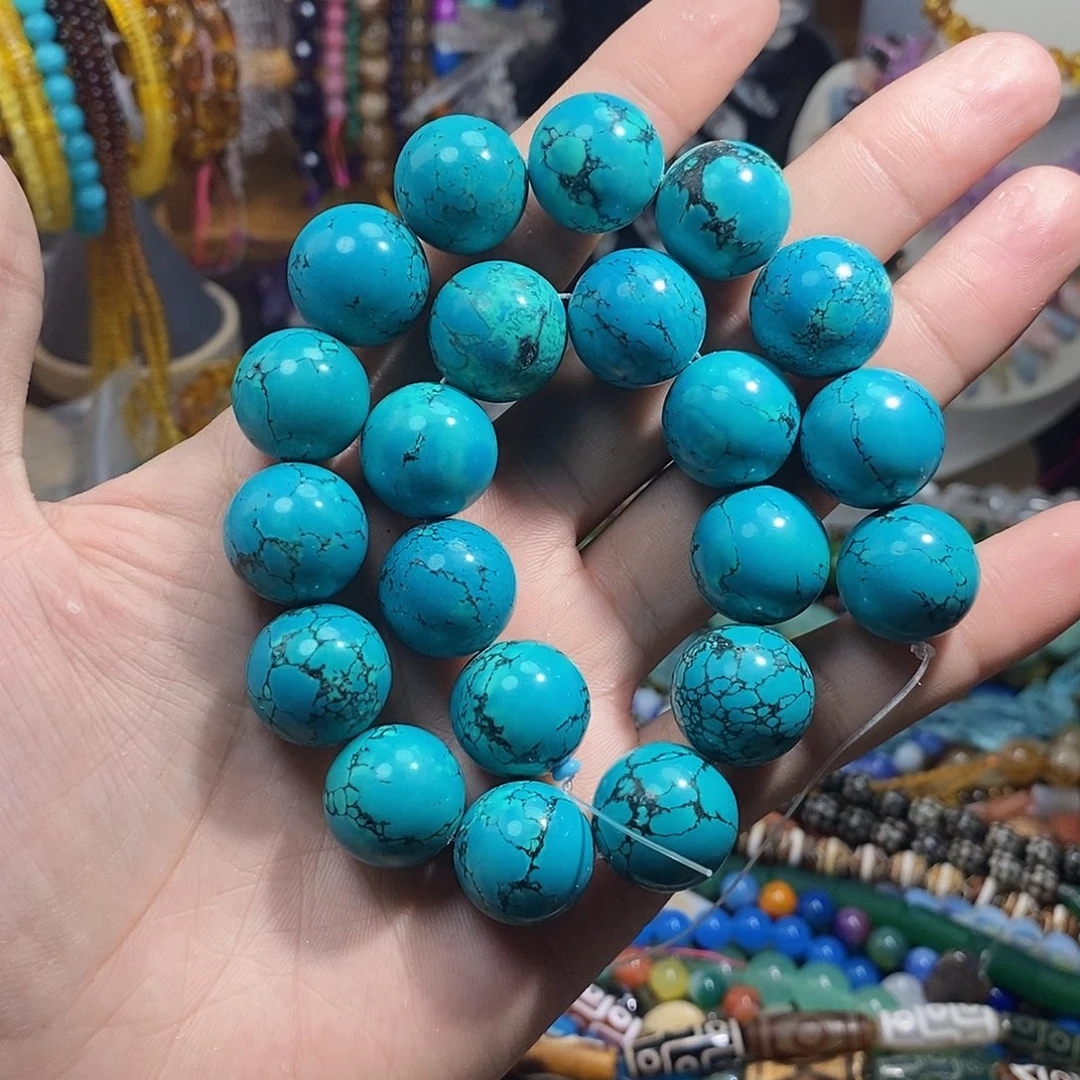 石英质玉未镶嵌，原矿松18mm，