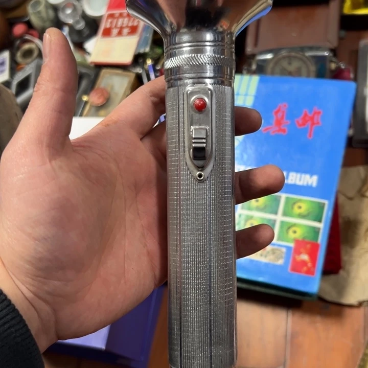 民***狂大哥专拍链接……我