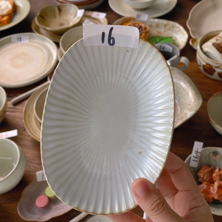 景德镇市和上海浦东新区的